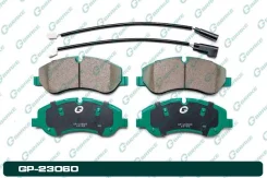 ������� G-brake GP-23060 (G-Brake) |2| GP-23060 GP23060 ����