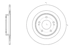 ���� ��������� G-brake GR-12036 (G-Brake) |2| GR-12036 GR12036 ����