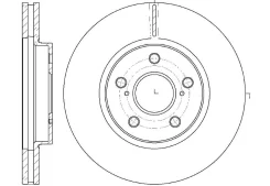 ���� ��������� ������������� G-brake GR-20064 (G-Brake) |2| GR-20064 GR20064 ����
