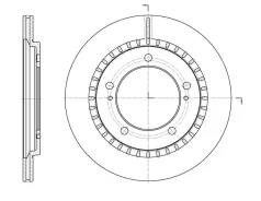 ���� ��������� ������������� G-brake GR-20270 (G-Brake) |2| GR-20270 GR20270 ����