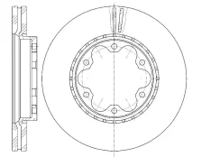 ���� ��������� ������������� G-brake GR-20483 (G-Brake) |2| GR-20483 GR20483 ����