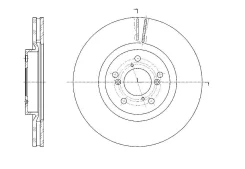 ���� ��������� ������������� G-brake GR-20989 (G-Brake) |2| GR-20989 GR20989 ����