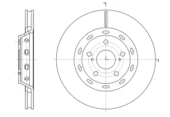���� ��������� ������������� G-brake GR-21037 (G-Brake) |2| GR-21037 GR21037 ����