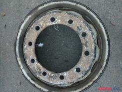 DAF