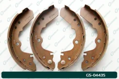 ������� ���������� G-brake GS-04435 (G-Brake) |2| GS-04435 GS04435 ����