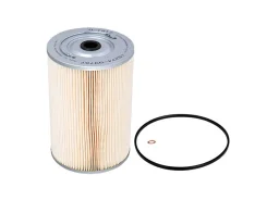 ������� �������� Sakura O-1817 (Sakura) |2| O-1817 O1817 ����