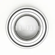 ��������� ��������� 3762 Iljin IJ141007 (Iljin) |2| IJ141007 IJ141007 ����