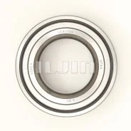 ��������� ��������� 3760 Iljin IJ141004 (Iljin) |2| IJ141004 IJ141004 ����