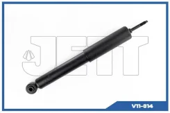 ����������� JETT V11-014 (343359) (JETT) |2| V11-014 V11014 ����