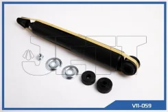 ����������� JETT V11-059 (344485) (JETT) |2| V11-059 V11059 ����