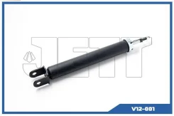 ����������� JETT V12-001 (349244) (JETT) |2| V12-001 V12001 ����