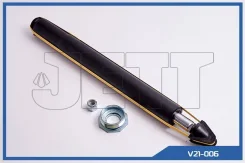 �������� JETT V21-006 (365093) (JETT) |2| V21-006 V21006 ����