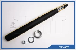 �������� JETT V21-007 (365076) (JETT) |2| V21-007 V21007 ����