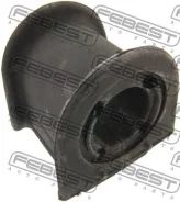 ������ ��������� ������������� d26 | ����� ����/��� | (Febest) |1| TSB-090 TSB090 ����