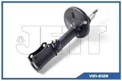 ������ JETT V31-012R (334340) (JETT) |2| V31-012R V31012R ����
