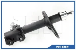 ������ JETT V31-026R (339031) (JETT) |2| V31-026R V31026R ����