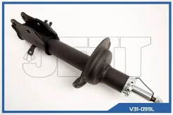 ������ JETT V31-099L (339156) (JETT) |2| V31-099L V31099L ����