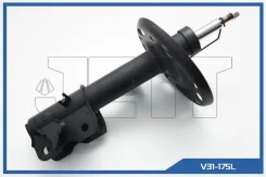 ������ JETT V31-175L (339229) (JETT) |2| V31-175L V31175L ����
