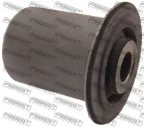 ����������� ������� ������� ������ | ��� ����/��� | (Febest) |1| NAB-4C23 NAB4C23 ����