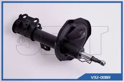 ������ JETT V32-008R (338022) (JETT) |2| V32-008R V32008R ����