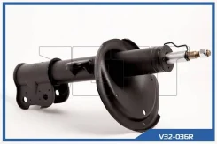 ������ JETT V32-036R (339750) (JETT) |2| V32-036R V32036R ����