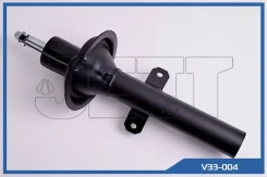 ������ JETT V33-004 (335820, 335819) (JETT) |2| V33-004 V33004 ����