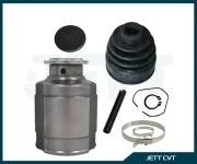 ���� ���������� JETT V40-2257 (JETT) |2| V40-2257 V402257 ����