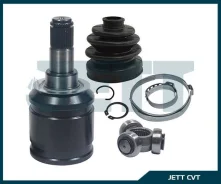 ���� ���������� JETT V40-9049 (JETT) |2| V40-9049 V409049 ����