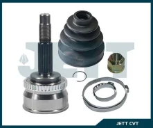 ���� ������� JETT V41-1034 ABS (JETT) |2| V41-1034 ABS V411034ABS ����