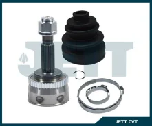 ���� ������� JETT V41-1159 ABS (JETT) |2| V41-1159 ABS V411159ABS ����