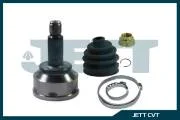 ���� ������� JETT V41-3155 (JETT) |2| V41-3155 V413155 ����