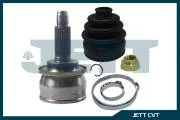 ���� ������� JETT V41-6005 (JETT) |2| V41-6005 V416005 ����