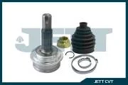 ���� ������� JETT V41-9297 (JETT) |2| V41-9297 V419297 ����