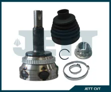 ���� ������� JETT V41-9290 ABS (JETT) |2| V41-9290 ABS V419290ABS ����