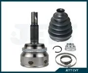 ���� ������� JETT V41-9407 ABS (JETT) |2| V41-9407 ABS V419407ABS ����