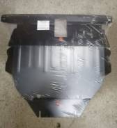 �������� ������ ������� ��������� Toyota 2406 ����