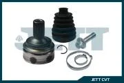 ���� ������� JETT V43-5049 (JETT) |2| V43-5049 V435049 ����
