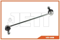 ���� JETT V51-008 (CLMZ-19) (JETT) |2| V51-008 V51008 ����