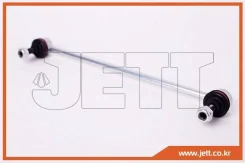 ���� JETT V51-039 (CLS-9) (JETT) |2| V51-039 V51039 ����