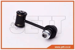 ���� JETT V51-048 (JETT) |2| V51-048 V51048 ����