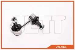 ���� JETT V51-094L (CLM-12) (JETT) |2| V51-094L V51094L ����