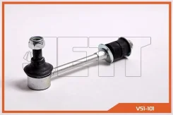 ���� � ����� � �������� JETT V51-101 (CLN-64) (JETT) |2| V51-101 V51101 ����