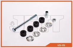 ���� � ����� � �������� JETT V51-115 (JETT) |2| V51-115 V51115 ����