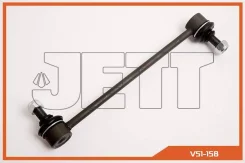 ���� JETT V51-158 (JETT) |2| V51-158 V51158 ����