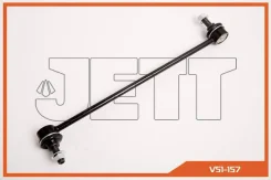 ���� JETT V51-157 (CLMZ-30) (JETT) |2| V51-157 V51157 ����