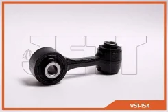���� JETT V51-154 ����� (JETT) |2| V51-154 V51154 ����