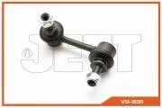 ���� JETT V51-183R (CLN-24) (JETT) |2| V51-183R V51183R ����