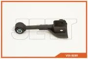 ���� JETT V51-163R (JETT) |2| V51-163R V51163R ����