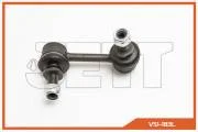 ���� JETT V51-183L (CLN-25) (JETT) |2| V51-183L V51183L ����
