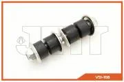 ���� � ����� � �������� JETT V51-168 (JETT) |2| V51-168 V51168 ����